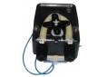 Dosificador detergente 1,5 l/hora-0,1bar 230v
