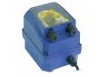 Dosificador detergente 3 l/h 8w seko