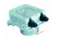 Dosificador detergente 3 l/h aristarco