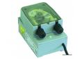 Dosificador detergente seko 0,3-3,0l/h 230v 4x6mm
