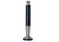 Ducha de mano automatic inox empalme 1/2" m