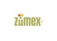 Eje accionamiento zumex 32d