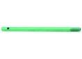 Eje aclarado gs40-linear cf/ls dihr