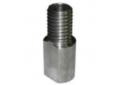 Eje arrastre exprimidor Ø12x37mm mia