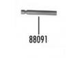Eje bisagra Ø12mm capota gs-83/gs-83m jemi