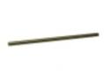 Eje brazo agarre cortadora Ø220mm lucca