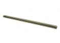 Eje brazo agarre cortadora Ø275/300mm lucca