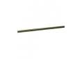 Eje brazo inox 10mm l 300mm triturador fama