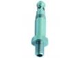 Eje central l 85mm ad-120/fi-100/120 fagor