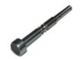 Eje completo grifo vapor/agua g6 mairali