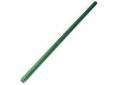 Eje conducto giratorio compact univerbar