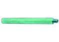 Eje extension aclarado gs100 20u dihr