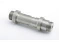 Eje giratorio superior fi-650 fagor