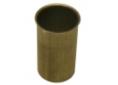 Eje inferior soporte n1000 silanos