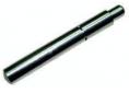 Eje puerta b-103f/303f crystaline