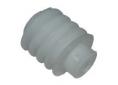 Eje sin-fin nylon asador de pollos 5305