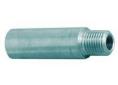 Eje superior colector Ø12x53mm d30/c44/c66