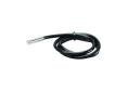 Eks111 sonda cable 1.50m