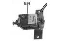Electroiman dosificador abrillantador jemi
