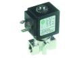 ElectrovÁlvula 1/4 pulg 230v aos61_/aos101