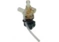 Electrovalvula. 230v tower coffee queen