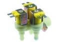 ElectrovÁlvula 3/4 pulg 230v aos201_/aos202