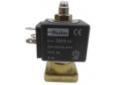 Electrovalvula 3 vias 230v ruby