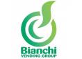 Electrovalvula carga agua 24v bvm-951 bianchi