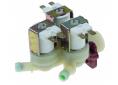 Electrovalvula carga agua dp30-45-60-80  itv