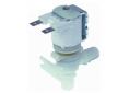 Electrovalvula desagüe 230v 50/60hz ac125/175