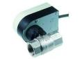 ElectrovÁlvula escape 3/4 pulg  230v aos
