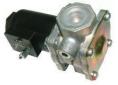 ElectrovÁlvula gas 3/8 230v h-h honeywel