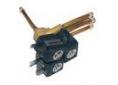 Electrovalvula triple 230v granizadora gb330