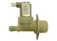 ElectrovÁlvula 1 via horizontal 120v
