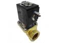 ElectrovÁlvula 1/2 l/33b16 24v 50hz