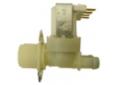 ElectrovÁlvula 2 vias 230v 50hz 3/4" 2x3l/min