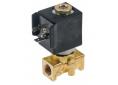 Electroválvula 230v salida agua seletron plu