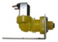 ElectrovÁlvula c-125/14-a10 230v 6w soporte