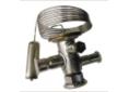 Elemento termostÁtico r-404a 1/2 3/8" sin mop danfoss