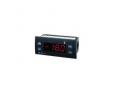 Em300 ptc/ntc 230v. termometro digital