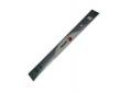Embellecedor adhesivo fi-48