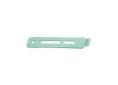 Embellecedor bisagra horno fagor