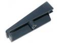 Embellecedor frontal izquierdo gs6 af jemi