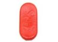 Embellecedor mando gs-82 jemi