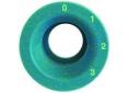 Embellecedor mando interruptor dihr