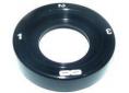 Embellecedor mando interruptor lc-50 lasa