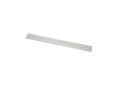 Embellecedor maneta armario drink p570
