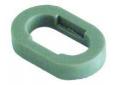 Embellecedor puerta bd24 elframo