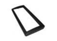 Embellecedor puerta fabricador hielo ec80