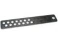Enganche muelle capota ad-90/ad-120 fagor
